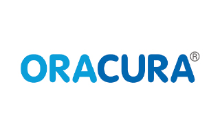 Oracura